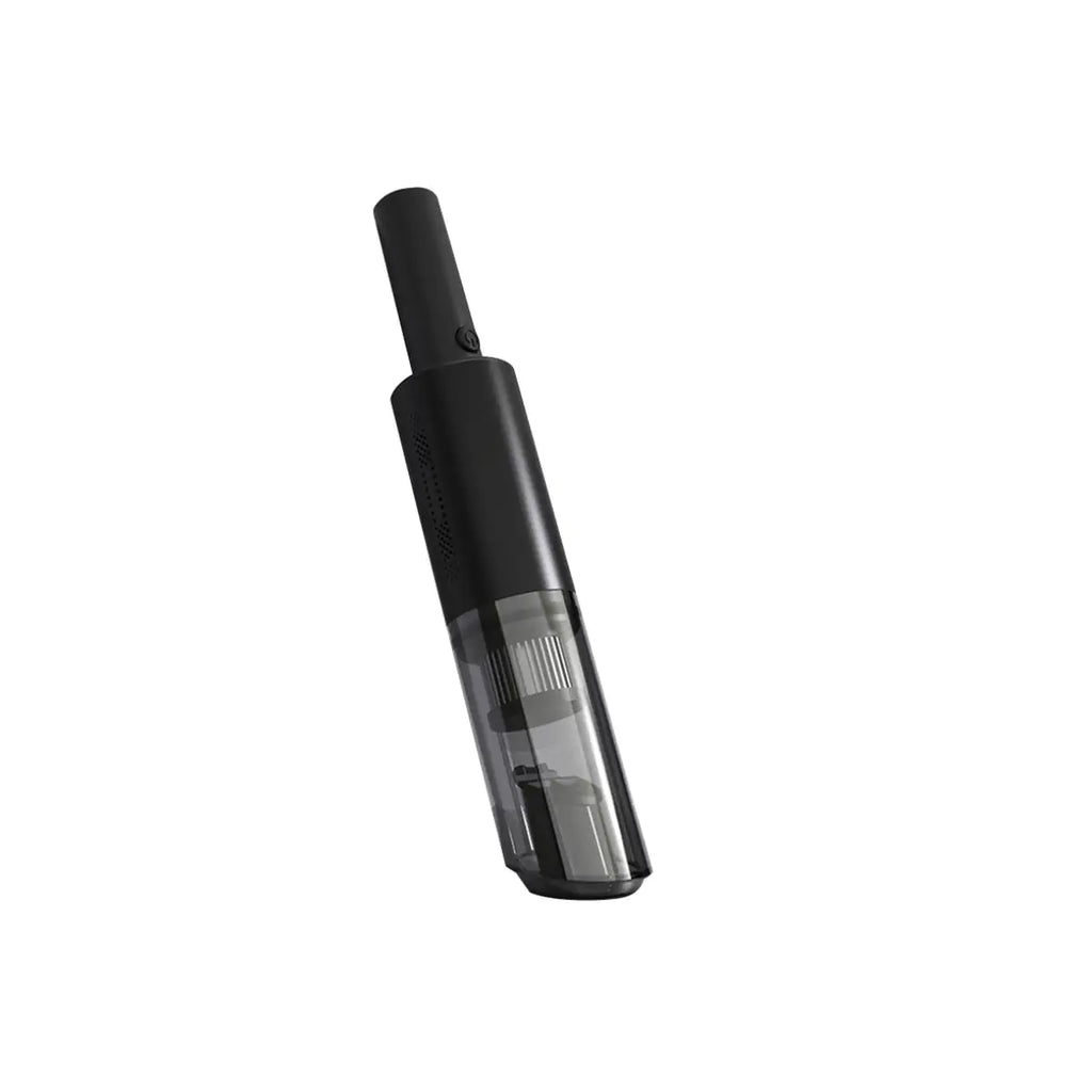 Mr. Dustbuster Handheld  Cordless Mini Vacume Cleaner For Car And Home